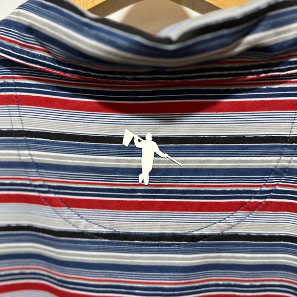 AndersonOrd Polo - Picture 6 of 6